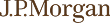 Partner Logo 2